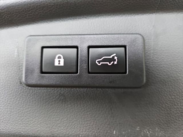 2024 Subaru Outback Touring