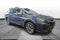 2024 Subaru Outback Touring