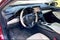 2019 Toyota AVALON Limited