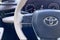 2019 Toyota AVALON Limited