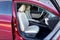 2019 Toyota AVALON Limited