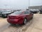 2019 Toyota AVALON Limited