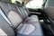 2021 Toyota Camry Hybrid LE