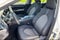 2021 Toyota Camry Hybrid LE