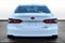 2021 Toyota Camry Hybrid LE