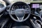 2021 Toyota Camry Hybrid LE