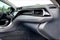 2020 Toyota Camry Hybrid XLE