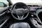 2020 Toyota Camry Hybrid XLE