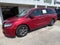 2022 Honda Odyssey EX