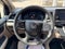 2022 Honda Odyssey EX