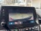 2022 Honda Odyssey EX
