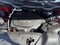 2022 Honda Odyssey EX