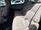 2022 Honda Odyssey EX