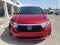 2022 Honda Odyssey EX