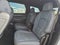 2022 Buick Enclave Premium Group