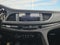 2022 Buick Enclave Premium Group