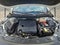 2022 Buick Enclave Premium Group