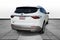 2022 Buick Enclave Premium Group