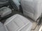 2022 Buick Enclave Premium Group