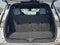 2022 Buick Enclave Premium Group