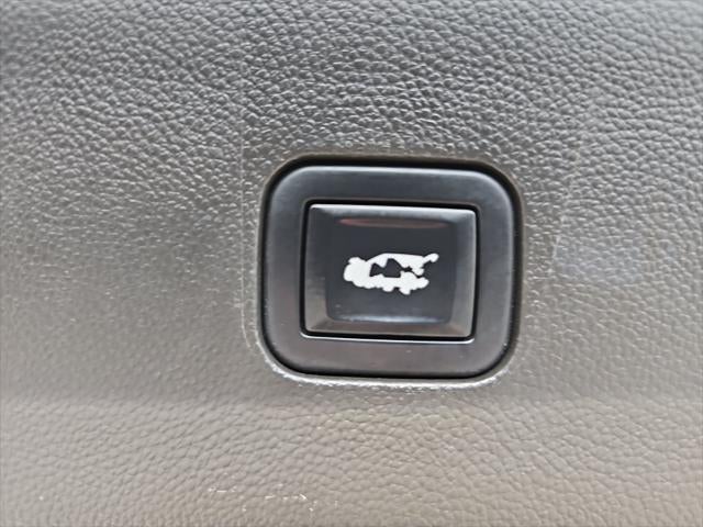 2022 Buick Enclave Premium Group