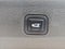 2022 Buick Enclave Premium Group