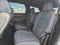 2022 Buick Enclave Premium Group