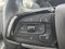 2022 Buick Enclave Premium Group