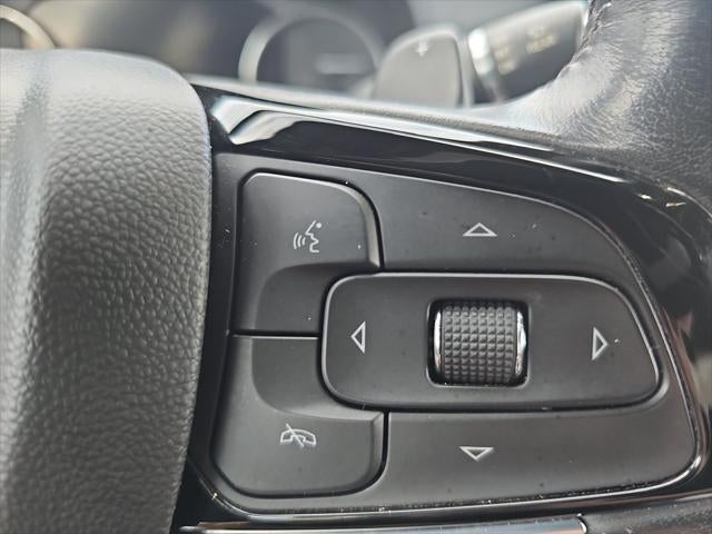 2022 Buick Enclave Premium Group