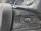 2022 Buick Enclave Premium Group