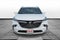 2022 Buick Enclave Premium Group
