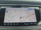 2022 Buick Enclave Premium Group