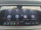 2022 Buick Enclave Premium Group