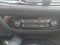 2022 Buick Enclave Premium Group