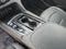 2022 Buick Enclave Premium Group