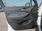 2022 Buick Enclave Premium Group