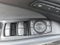 2022 Buick Enclave Premium Group
