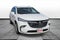 2022 Buick Enclave Premium Group