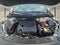 2022 Buick Enclave Premium Group