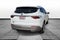 2022 Buick Enclave Premium Group