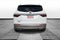 2022 Buick Enclave Premium Group