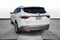 2022 Buick Enclave Premium Group