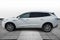 2022 Buick Enclave Premium Group