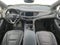 2022 Buick Enclave Premium Group