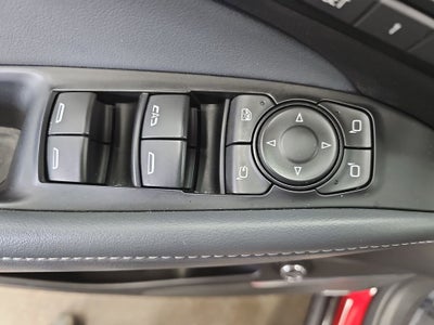 2024 Buick Enclave Premium Group