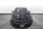 2024 Buick Enclave Premium Group