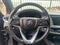 2024 Buick Enclave Premium Group