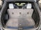 2024 Buick Enclave Premium Group