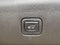 2024 Buick Enclave Premium Group