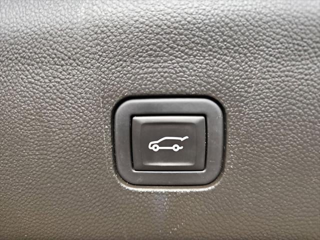 2024 Buick Enclave Premium Group